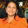Naga Lakshmi Divya Jagarlamudi