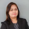Angie Guibao