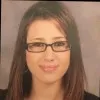 Naima Bibi