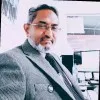 Siraj Baig