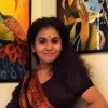 Sarika Rajkumar Nair