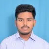 Rohith Sharma