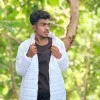 Jay Dalerao
