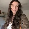 Sarah Rujiraviriyapinyo