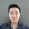 Xavier Fong