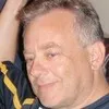 Harold John