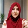 Sundas Iqbal