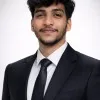 Basim Nuju