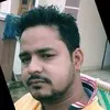 Debabratta Mishra