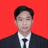 Yusuf Anggara Aji