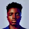 Edwin Aboyah