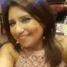 Norma Nuñez