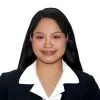 Camille Golifardo
