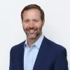 Joe Talamo