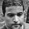 Reginaldo Lima