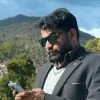 Zeeshan Iqbal