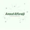 Anoud Alruwaili