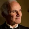 Robert Fulvio