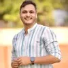 Manu Jain