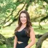McKenna McElroy