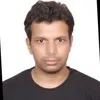 Ankit Khansili