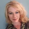 Heather Gwaltney