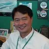Peter Hui