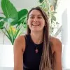 Carla Stoppa
