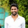 Ram Kumar