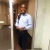 Lucas Fatana