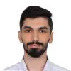 Karam Abd Wahed