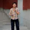Prince Agnihotri