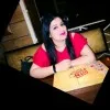 Richa Wadhwa