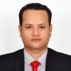 Nabil Yanni