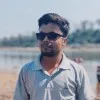 Prakash Mahato