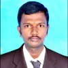 VIGNESH