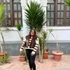 Dema Sobhy