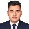 Sangeeth Viraj