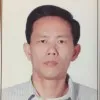 Quang Dinh