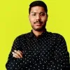 Raj Varun