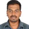 Shyam Kumar
