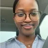 Naomie Passy