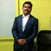 Rajapandyan