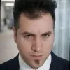 Damian Okrucinski