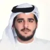 Abdulrahman Abdulla Ishaq