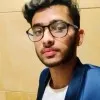 Akash Tiwari