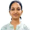 Vinothini Ravi