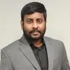 Karthik