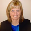 Lori Stanley