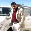 Muhammedkamran Afaq khan